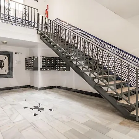 Seaside Steps From Marina Port By Rems Apartment